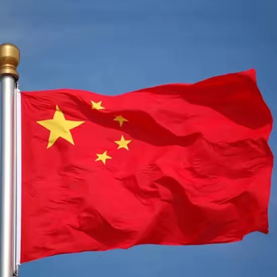 เอลเบ้ สอนหารายได้เสริม