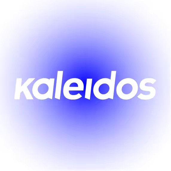 Kaleidos Makeup