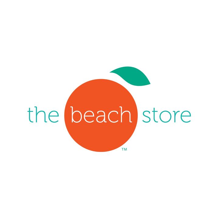theorangebeachstore