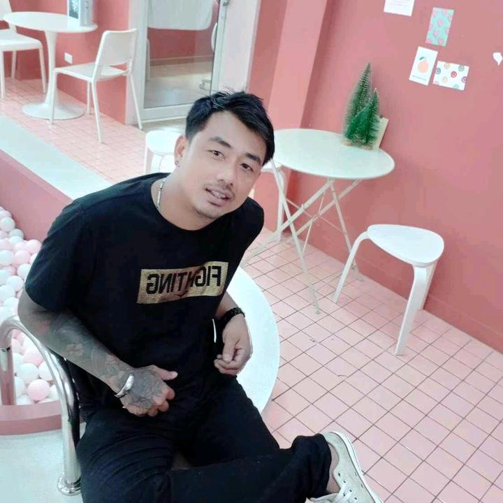 เด็กพิจิตร พลัสถิ่น