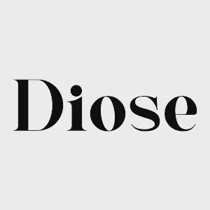 Diose Thailand