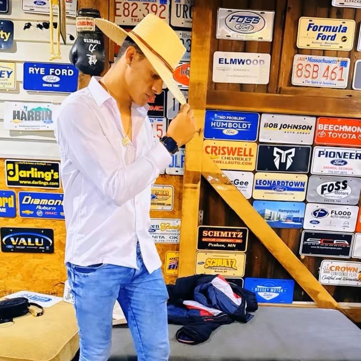 wandersondesouza96🇧🇷X🇺🇸