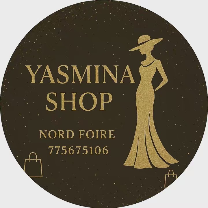 yasminashop_2