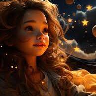 ❤️ Chill Masti ❤️