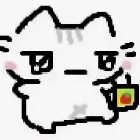 ❄️🎄ᑢᕼᖇᓰSᖶᘻᗩS scc❄️🎄