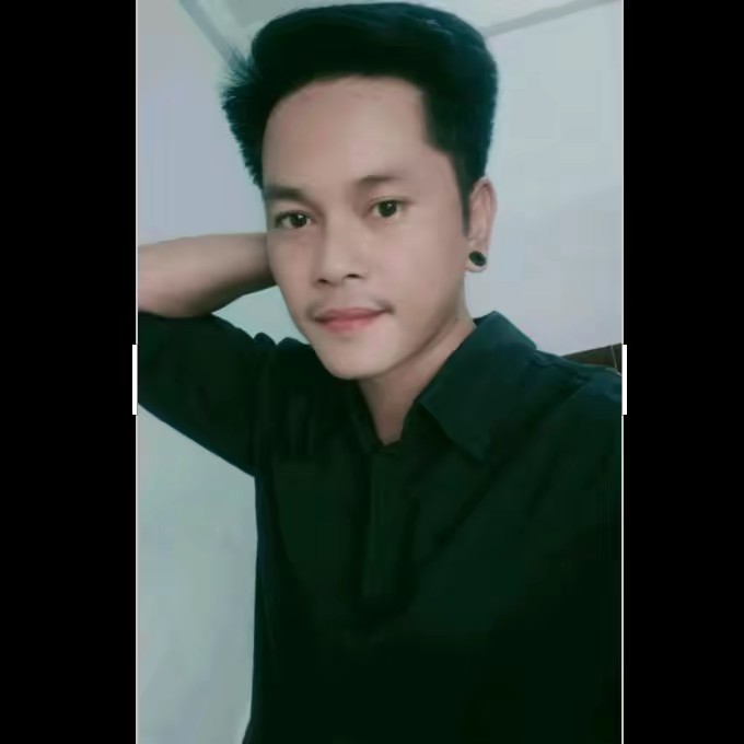 คนธรรมดา