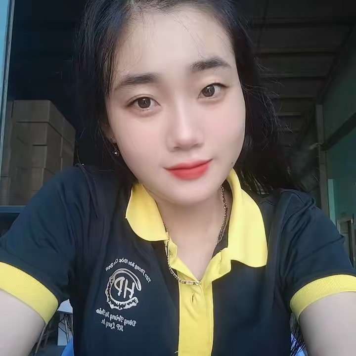 Nguyễn Trọng Lực