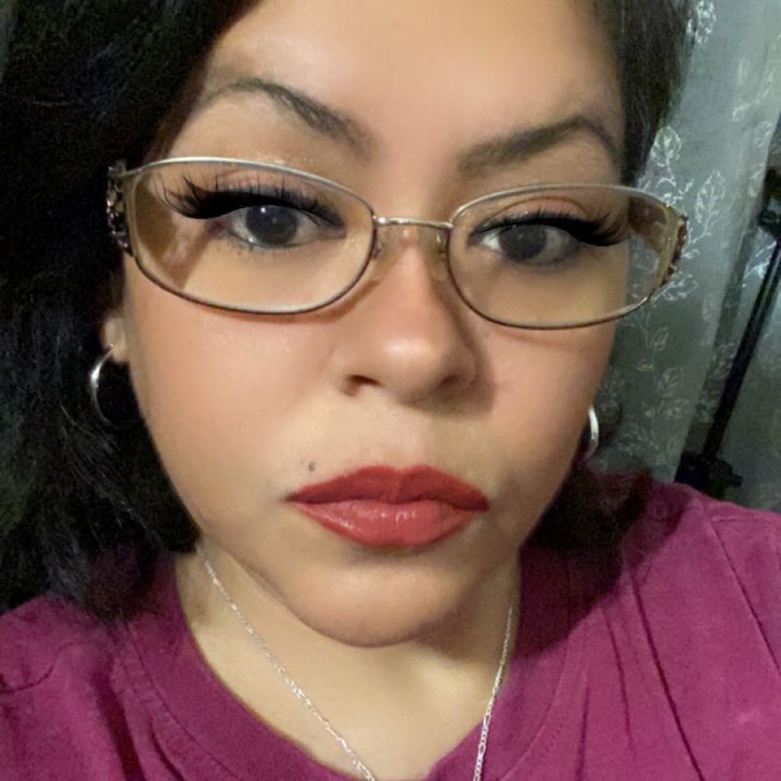 Meme Saucedo💚🤍❤️🤍💙