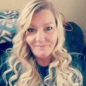 imperfectly perfect 2.0