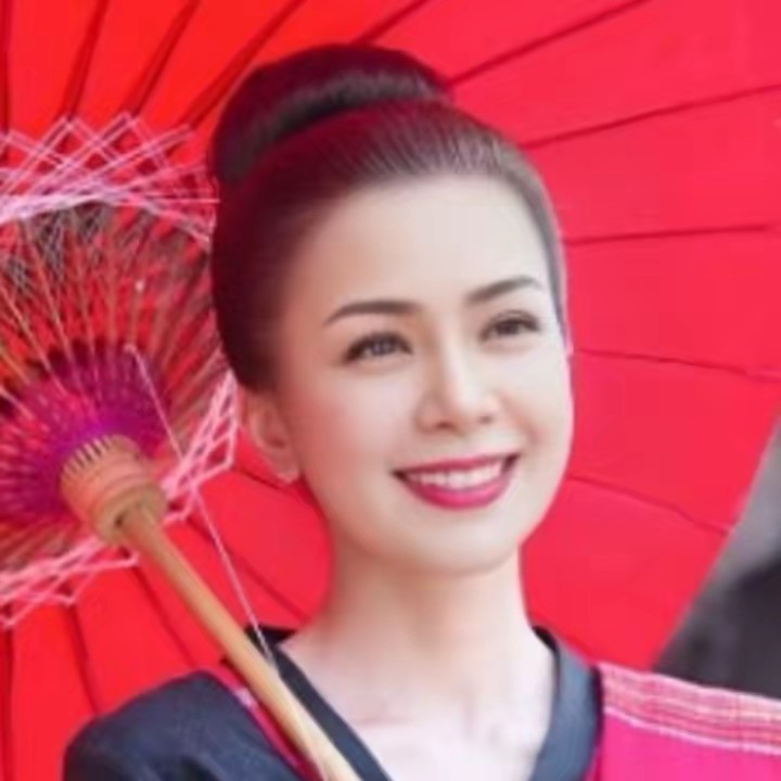 จันทร์ศรี