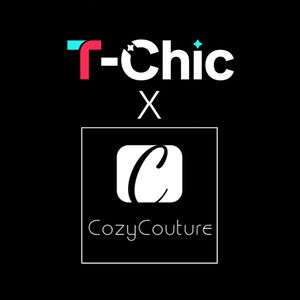 CozyCouture vogue