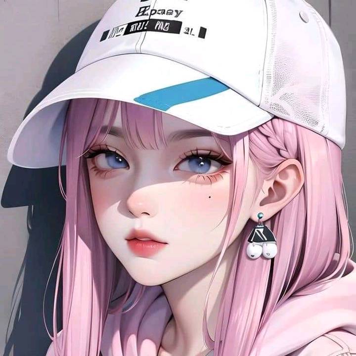 @Alejandramendezbuch5