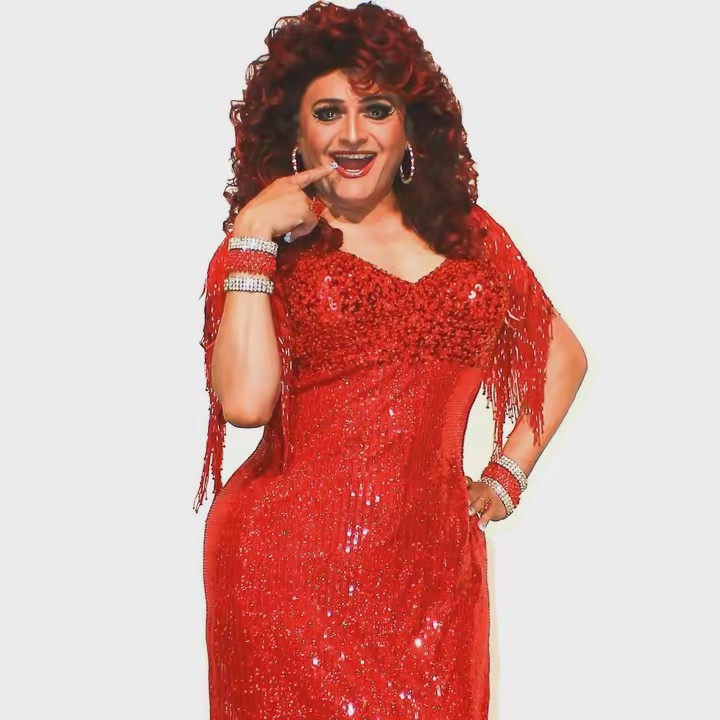 Nani Namu Oficial Mx