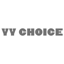 YY CHOICE