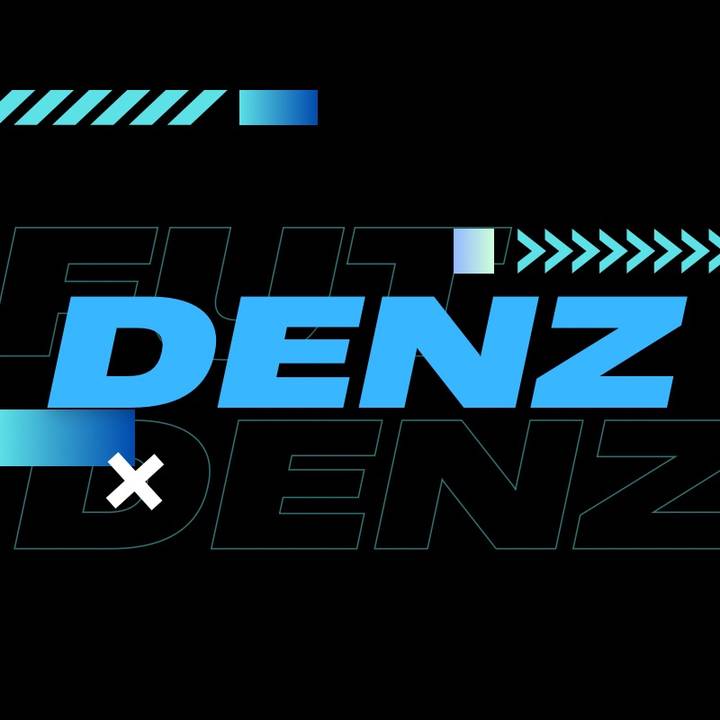 FutDenz
