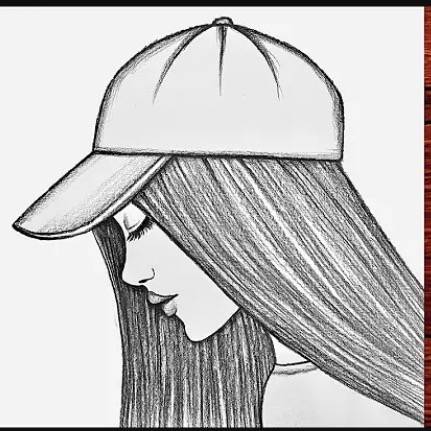 Briceida_Martinez😎👺👺