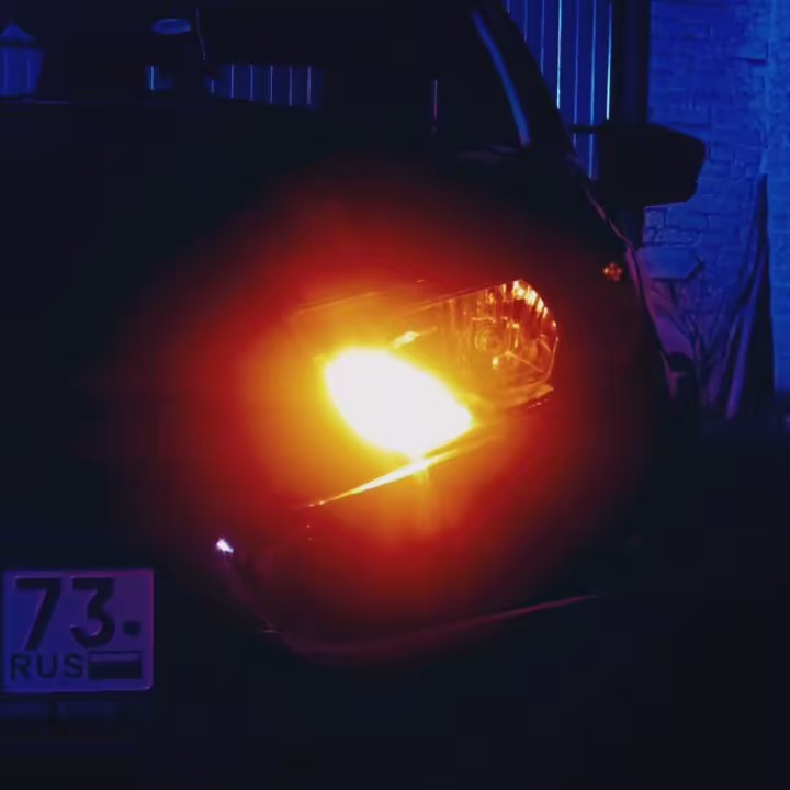 BETPEHHЫU MAPMEJLAD