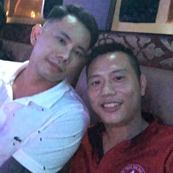 🔥 Jimy Nguyễn68 🔥