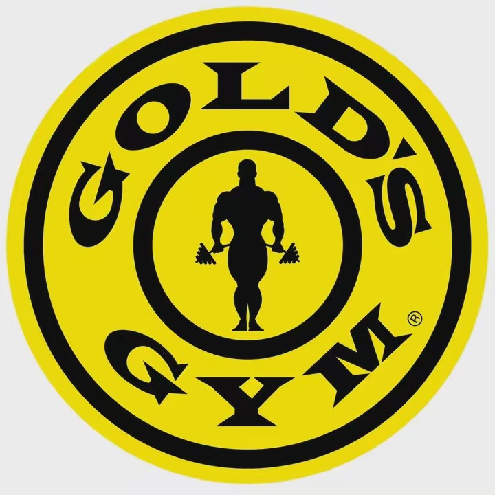 Gold’s Gym Tennessee