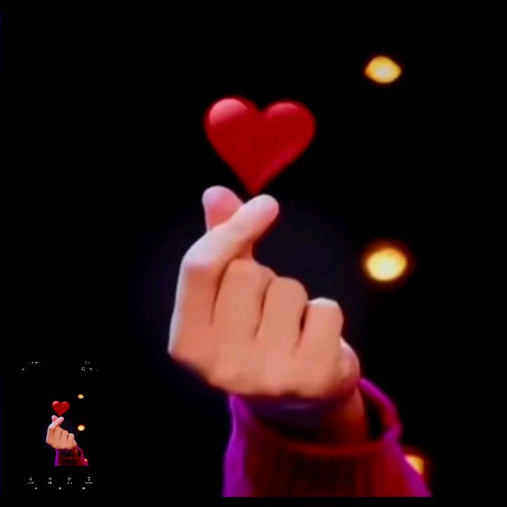 zazou hair collection