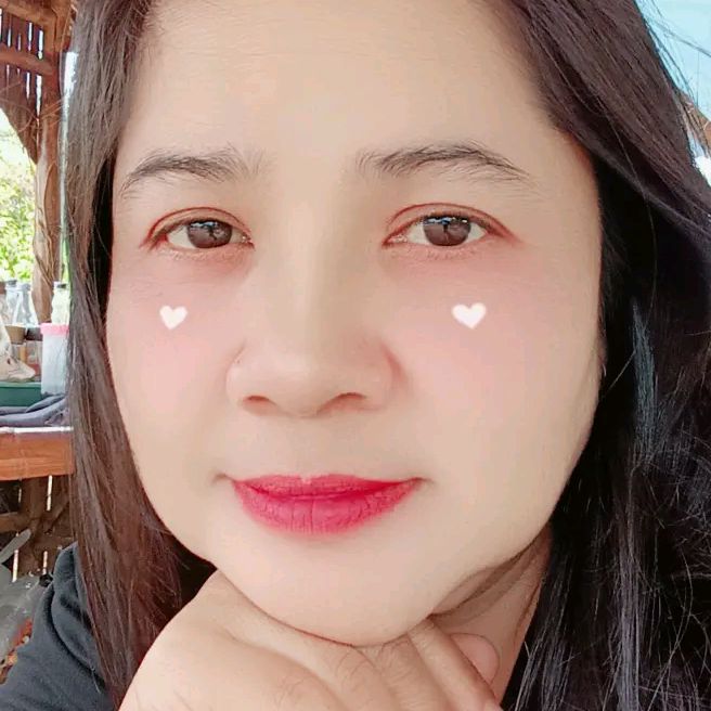 หยุดตรงนี้เพื่อเธอ