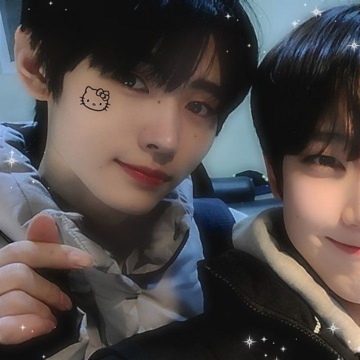 𝙽𝚘𝚛𝚞𝚖𝚞𝚛𝚊