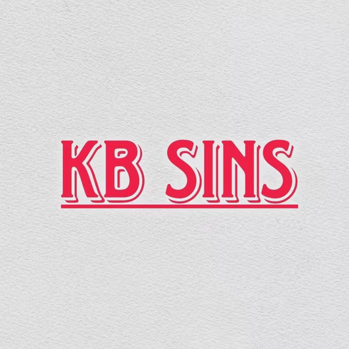 ‼️Drama Mistakes‼️