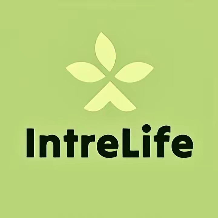IntreLife Store