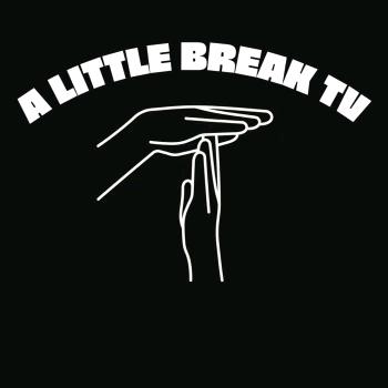 A Little Break TV