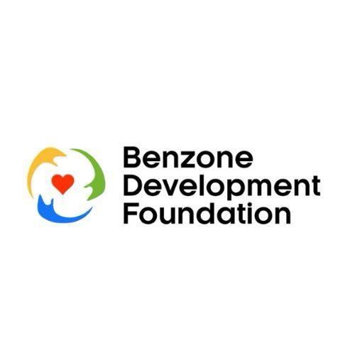 Benzone Foundation