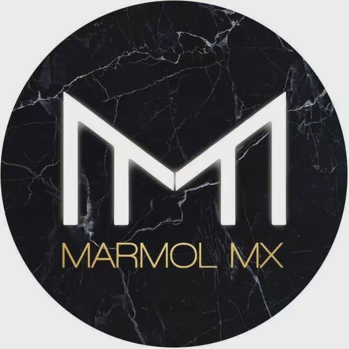 Mármol MX Residencial