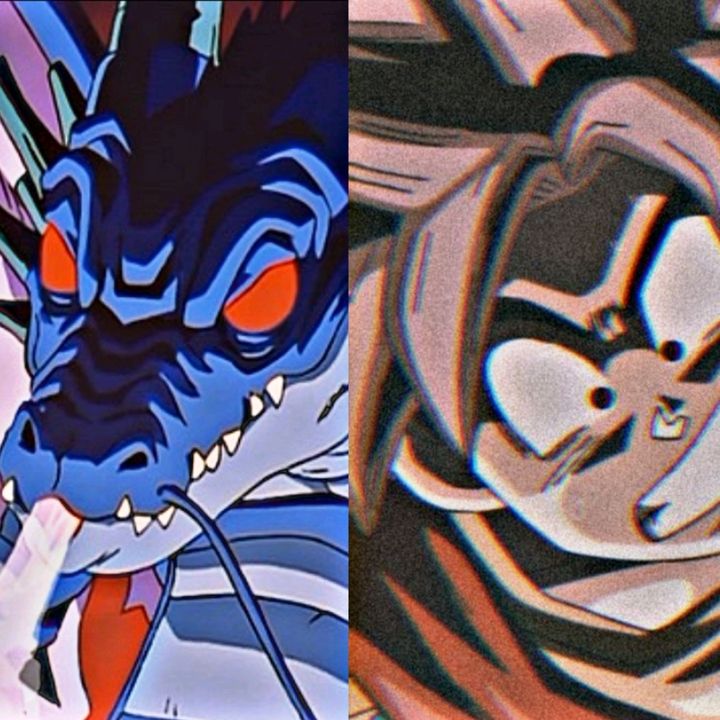 💙𝕂𝔸𝕀𝕆𝕂𝔼ℕ❤️