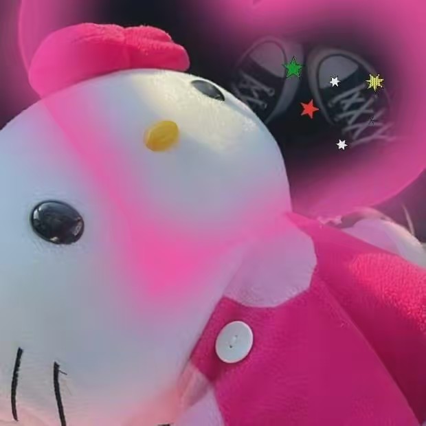 Marbel Hernandez Garcia