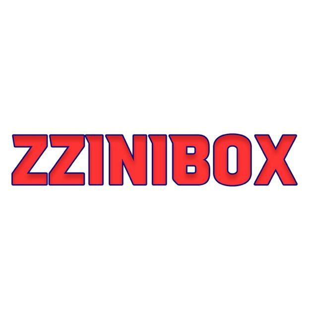zzinibox