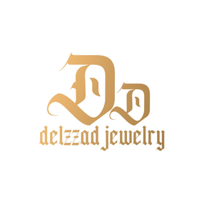 Delzzad Jewelry