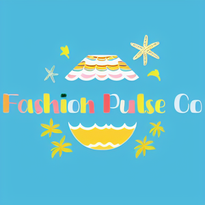 Fashion Pulse Co