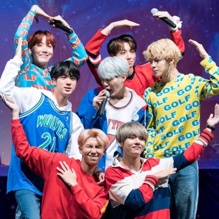 Hopeworldsunshine 💜🌞🌻