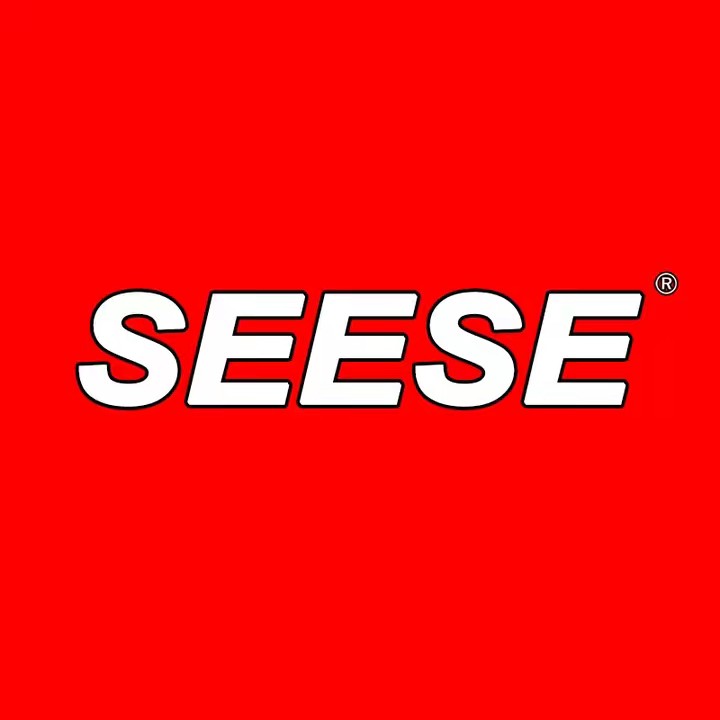 SEESE OS