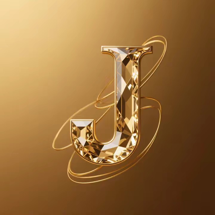JewelPop