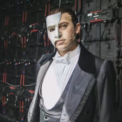 Phantomoftheopera1955