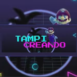 TampiCreando