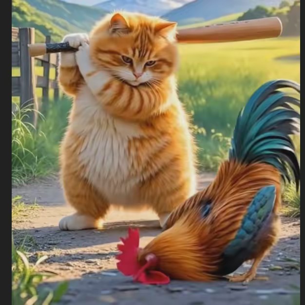 Yêu yêu tình cảm