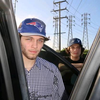 ʜᴀɴɴᴀʜ 🧸🍁