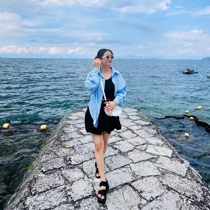 ディープマンズ❤️