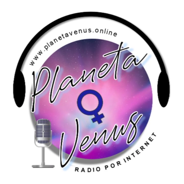 PlanetaVenus