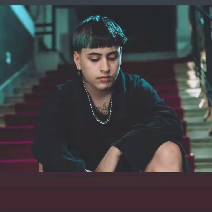 Kevin 502🤍🇬🇹