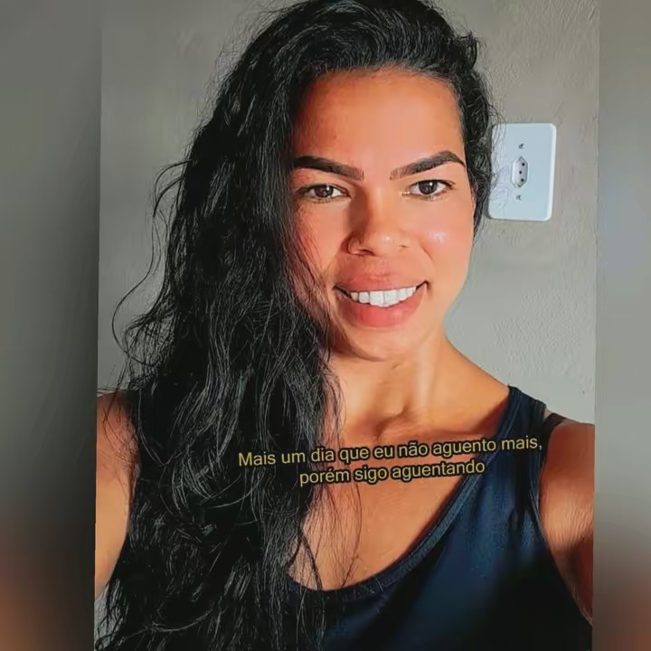 Luceliacantilho@🥰