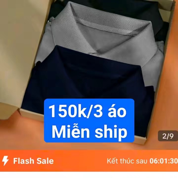 Hằng Trải nghiệm 68