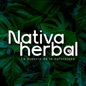 Nativa Herbal