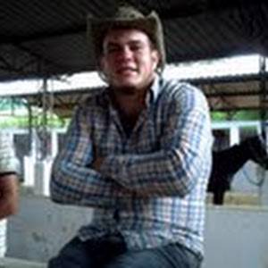 Skol do gás Pancas🙏🙏🙏